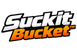Suckit Bucket™ - Home